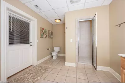 151 Wellsprings Court, Pfafftown, NC 27040 - Photo 42