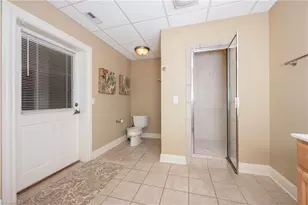 151 Wellsprings Ct, Pfafftown, NC 27040 - Photo 42