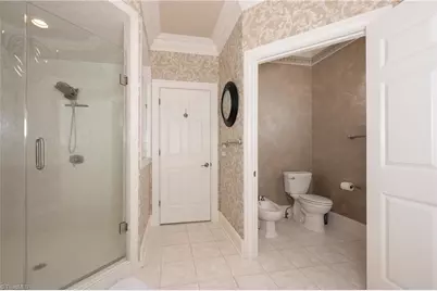 151 Wellsprings Court, Pfafftown, NC 27040 - Photo 24