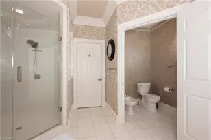 151 Wellsprings Ct, Pfafftown, NC 27040 - Photo 24