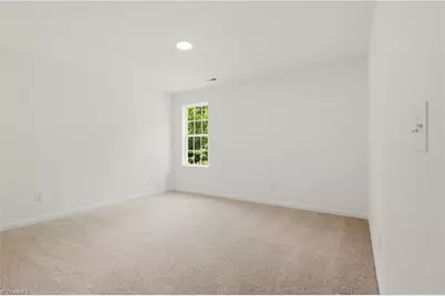 310 Middleton Drive, Lexington, NC 27295 - Photo 18
