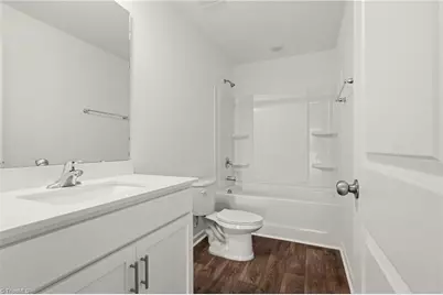 310 Middleton Drive, Lexington, NC 27295 - Photo 20