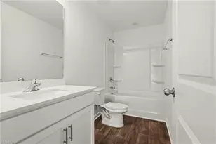 310 Middleton Dr, Lexington, NC 27295 - Photo 20