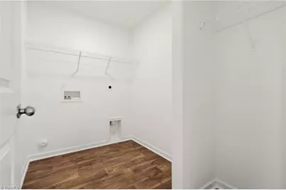 310 Middleton Drive, Lexington, NC 27295 - Photo 24