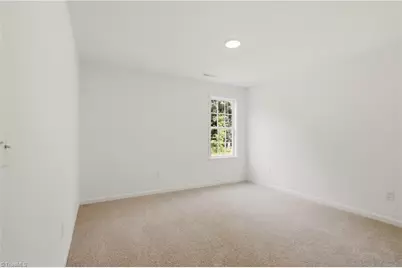 310 Middleton Drive, Lexington, NC 27295 - Photo 16