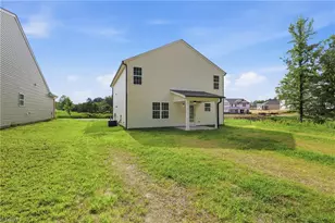 310 Middleton Dr, Lexington, NC 27295 - Photo 28