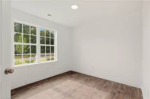 310 Middleton Dr, Lexington, NC 27295 - Photo 10
