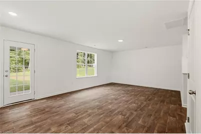 310 Middleton Drive, Lexington, NC 27295 - Photo 12