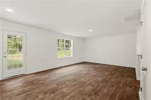 310 Middleton Dr, Lexington, NC 27295 - Photo 12