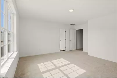 310 Middleton Drive, Lexington, NC 27295 - Photo 14