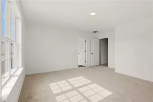 310 Middleton Dr, Lexington, NC 27295 - Photo 14
