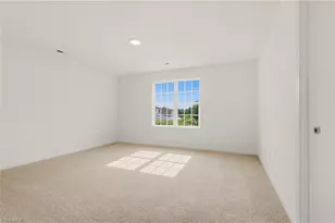 310 Middleton Dr, Lexington, NC 27295 - Photo 14
