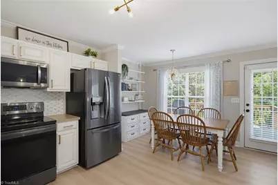 115 Honeyridge Court, Lewisville, NC 27023 - Photo 16