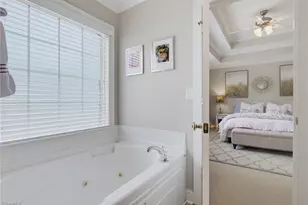 115 Honeyridge Ct, Lewisville, NC 27023 - Photo 20