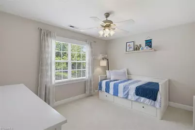 115 Honeyridge Court, Lewisville, NC 27023 - Photo 26