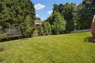 115 Honeyridge Ct, Lewisville, NC 27023 - Photo 28