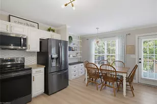 115 Honeyridge Ct, Lewisville, NC 27023 - Photo 14