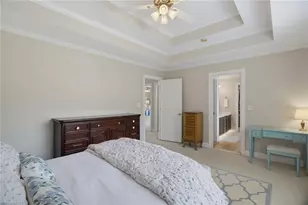 115 Honeyridge Ct, Lewisville, NC 27023 - Photo 18
