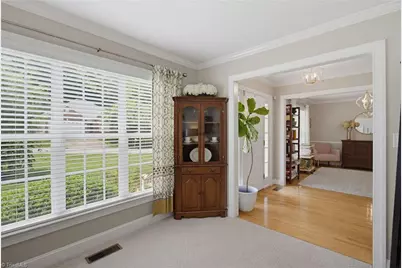 115 Honeyridge Court, Lewisville, NC 27023 - Photo 10