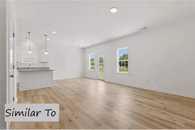 331 Waylon Court, Lexington, NC 27295 - Photo 6