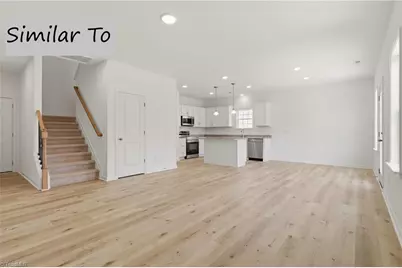 331 Waylon Court, Lexington, NC 27295 - Photo 8