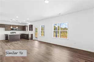 331 Waylon Ct, Lexington, NC 27295 - Photo 4