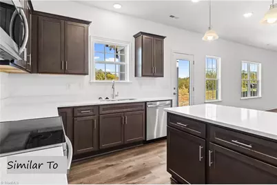 331 Waylon Court, Lexington, NC 27295 - Photo 2