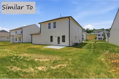 331 Waylon Court, Lexington, NC 27295 - Photo 12