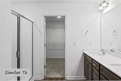 331 Waylon Court, Lexington, NC 27295 - Photo 8