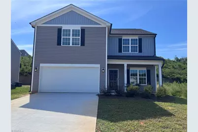 331 Waylon Court, Lexington, NC 27295 - Photo 2