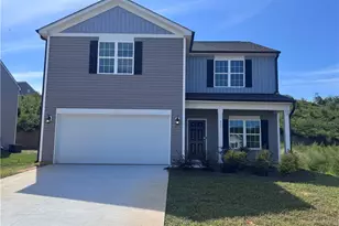 331 Waylon Ct, Lexington, NC 27295 - Photo 2