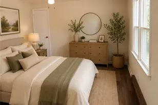 839 E Lafayette St, Salisbury, NC 28144 - Photo 6
