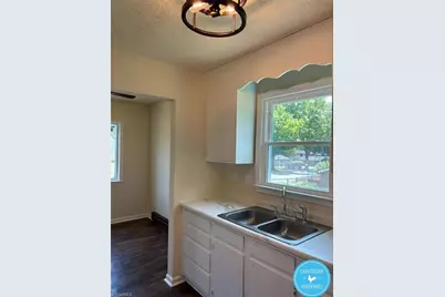 839 E Lafayette Street, Salisbury, NC 28144 - Photo 2