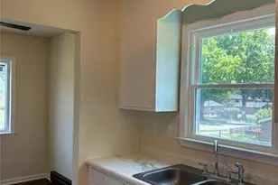 839 E Lafayette St, Salisbury, NC 28144 - Photo 2