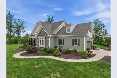 7070 Holts Store Road, Burlington, NC 27215 - Photo 4