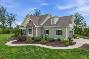 7070 Holts Store Rd, Burlington, NC 27215 - Photo 4