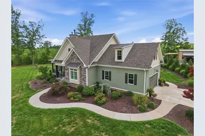7070 Holts Store Road, Burlington, NC 27215 - Photo 42
