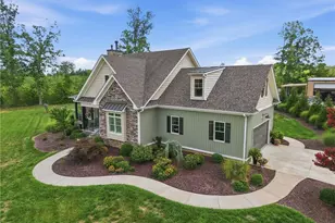 7070 Holts Store Rd, Burlington, NC 27215 - Photo 42