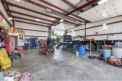 7070 Holts Store Road, Burlington, NC 27215 - Photo 40