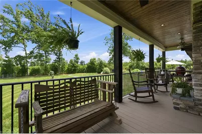 7070 Holts Store Road, Burlington, NC 27215 - Photo 38