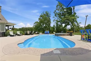 7070 Holts Store Rd, Burlington, NC 27215 - Photo 46