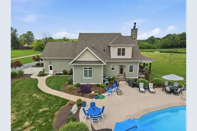 7070 Holts Store Road, Burlington, NC 27215 - Photo 46