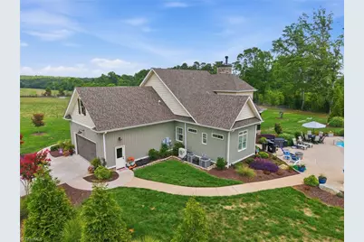 7070 Holts Store Road, Burlington, NC 27215 - Photo 44