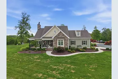 7070 Holts Store Road, Burlington, NC 27215 - Photo 1