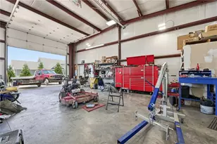 7070 Holts Store Rd, Burlington, NC 27215 - Photo 40