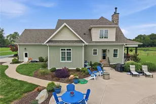 7070 Holts Store Rd, Burlington, NC 27215 - Photo 44