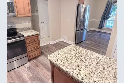 7605 Keating Drive, Oak Ridge, NC 27310 - Photo 22
