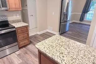 7605 Keating Dr, Oak Ridge, NC 27310 - Photo 22