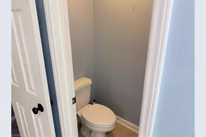 7605 Keating Drive, Oak Ridge, NC 27310 - Photo 32