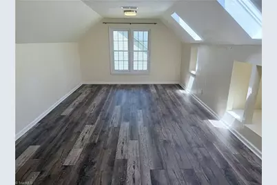 7605 Keating Drive, Oak Ridge, NC 27310 - Photo 42